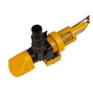 SUPERSUB SMART 650 BULK 12V