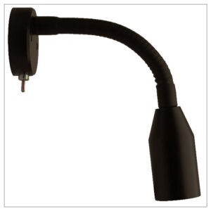 MARY-BL-FLEX-MINI S-BL-130 1,5w 10-30V DC AlU