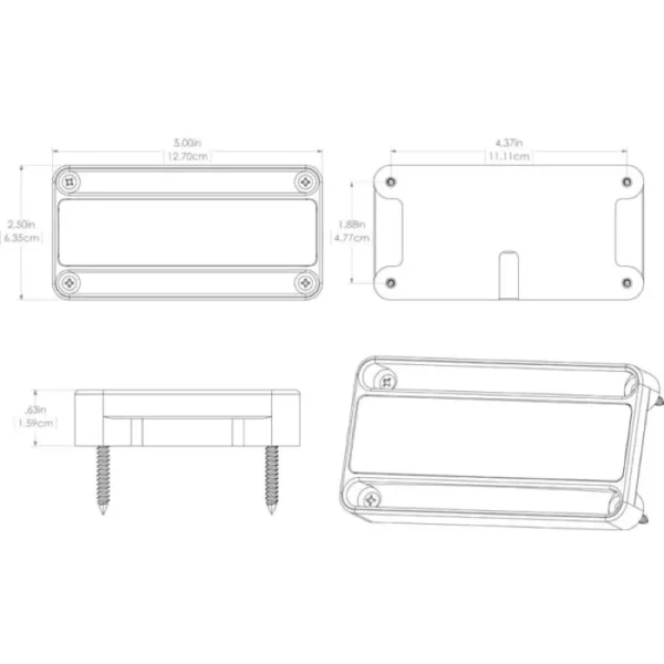 Nevis-Lt White Only - S22391001 - 1