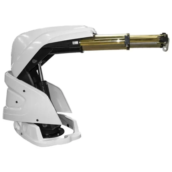 G 336 Big Magic 500kg Option2 - S22544005 - 2