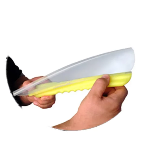 Watertrekker Flexibel - WTTKFLS - 1