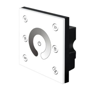 WALL PANEL DIMMER