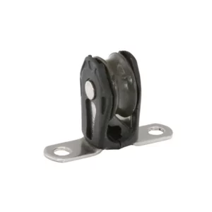 SIZE 0 SINGLE STAND UP BLOCK