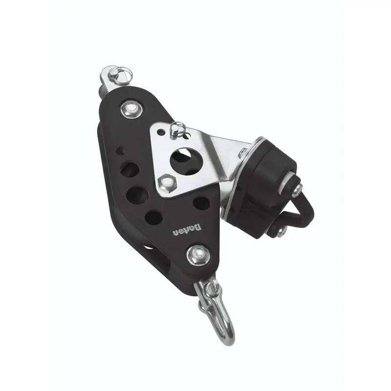 976 VIOOL.CR.+KLEM+HV 12 MM 976 VIOOL.CR.+KLEM+HV 12 MM