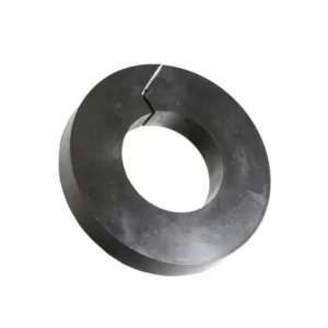 BULKHEAD PIPE GLAND 90MM OD INSERT FOR BPG-110