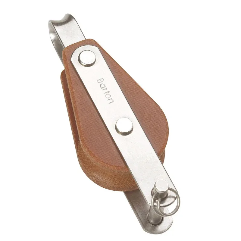 Enkelsch.cr.blok+Hv 12mm Enkelsch.cr.blok+Hv 12mm