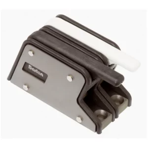 VALSTOPPER DUBBEL 501