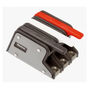 VALSTOPPER TRIPLE 502