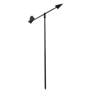 WINDICATOR WP200 OPTI OPTIMIST