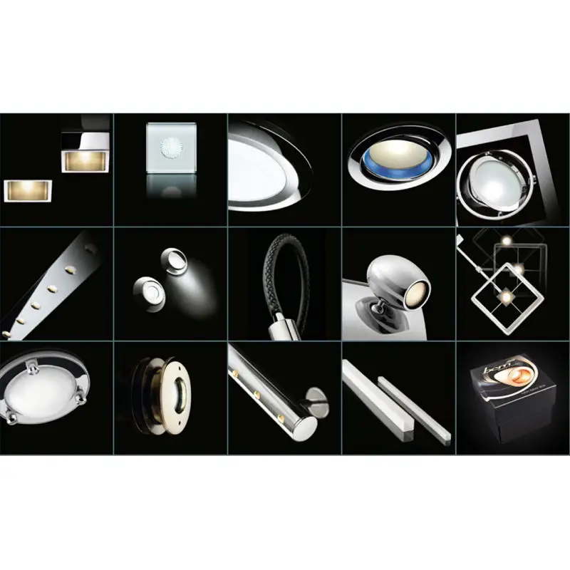 DRIVER D150IP 8-32V 150MA DRIVER D150IP 8-32V 150MA