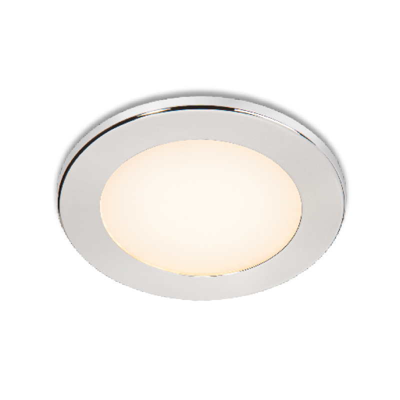 Ocean 105 8w 8-32v 2700k Ip66 Rvs Ocean 105 8w 8-32v 2700k Ip66 Rvs