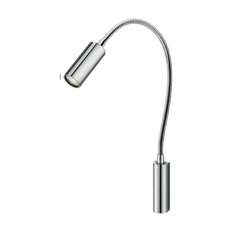 Stilo Side+Sch Satchr 3w 10-30v 3000k Stilo Side+Sch Satchr 3w 10-30v 3000k