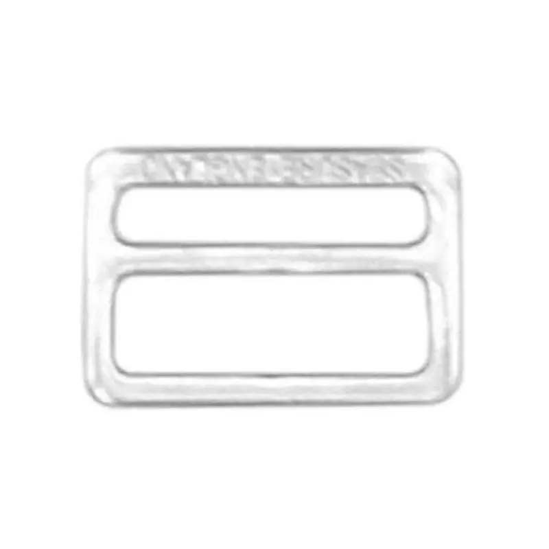 GESP FLOOR STAINLESS STEEL GESP VLAK RVS