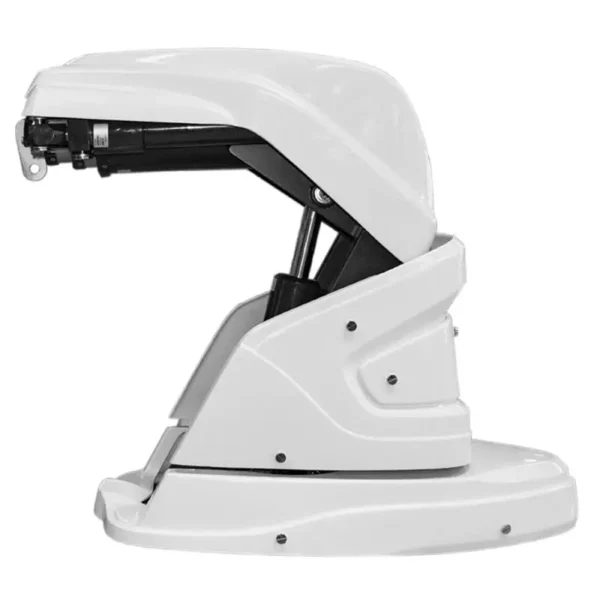 G 336 Big Magic 500kg Option2