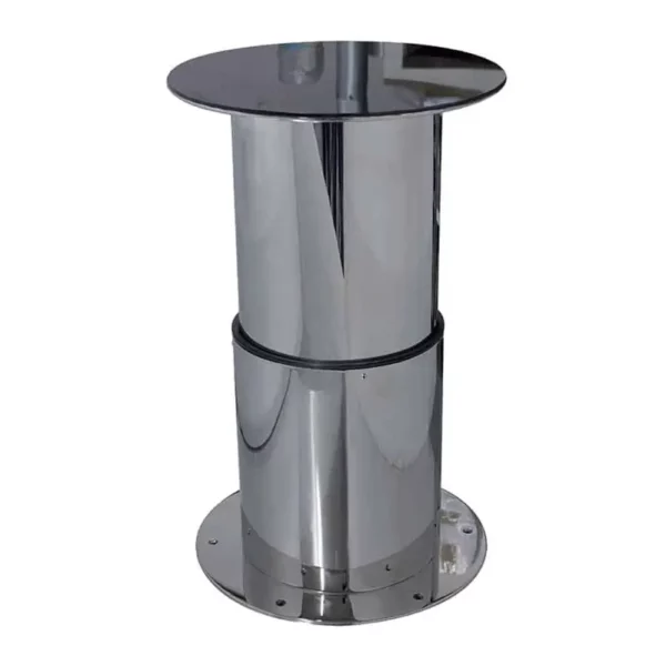 Pedestal T277 24v Polish