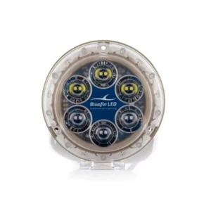 Piranha P12 + P12 Dual Colour MK11 - Bronze