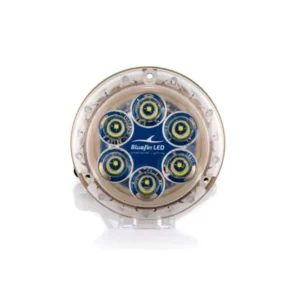 PIRANHA P6 SM DRIVE LIGHT WIT 1000 LUMEN