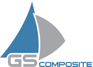 GS Composite