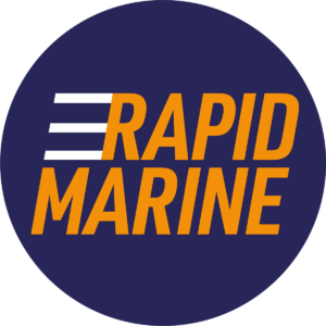 Rapid Marine