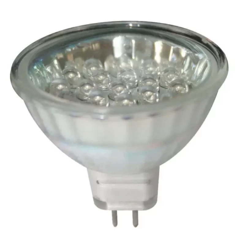 Bulb 12V