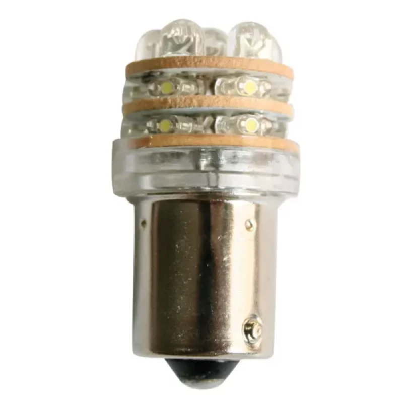 Bulb 12V