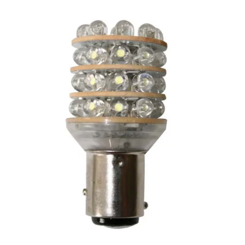 Bulb 12V