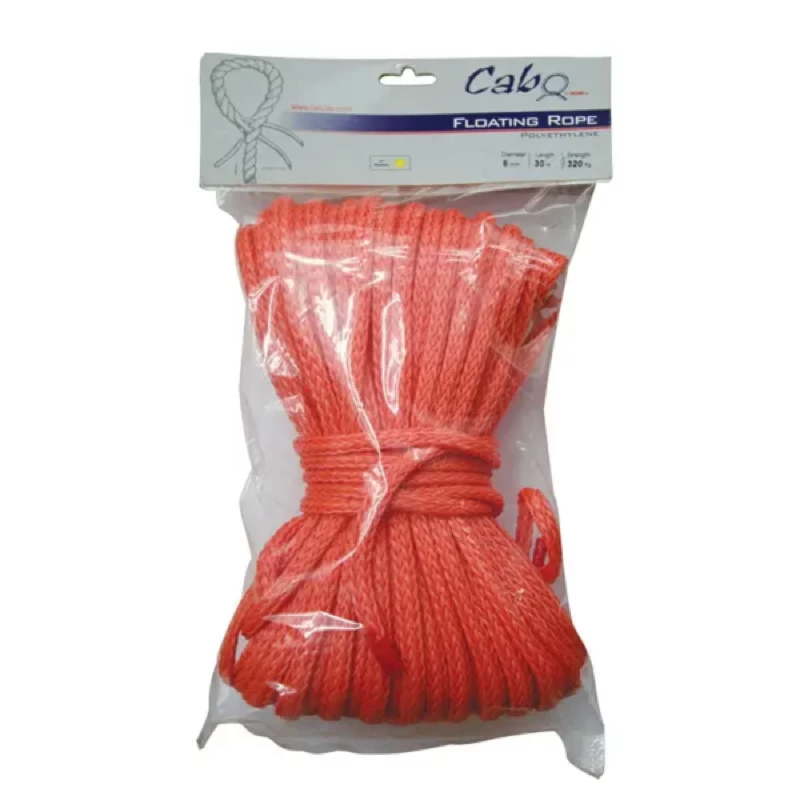 CABO Floating Rope