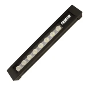 FALSTER 580MM 20W 24V 1720 lm 60o 20 w 4000 > 80