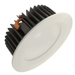 LILLEHOLM 205  DOWNLIGHT 30W 840MA 3000K