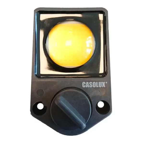 Onderwater-Drainlicht Ip68 6w