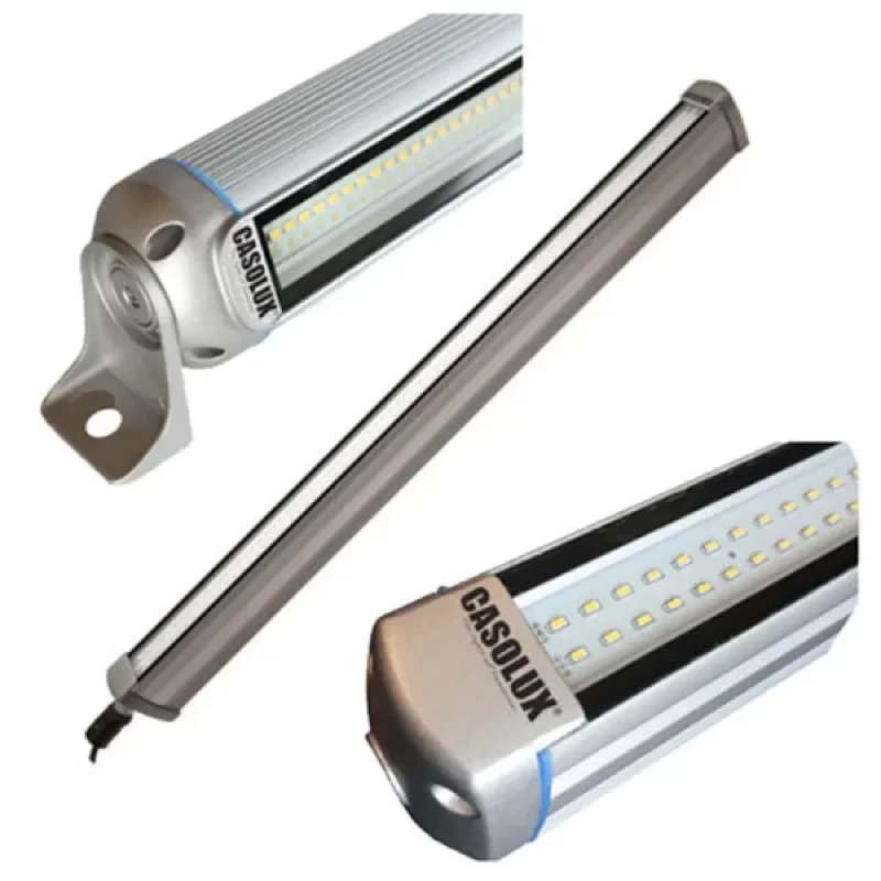 ROEMOE ROND 1200MM 32WATT