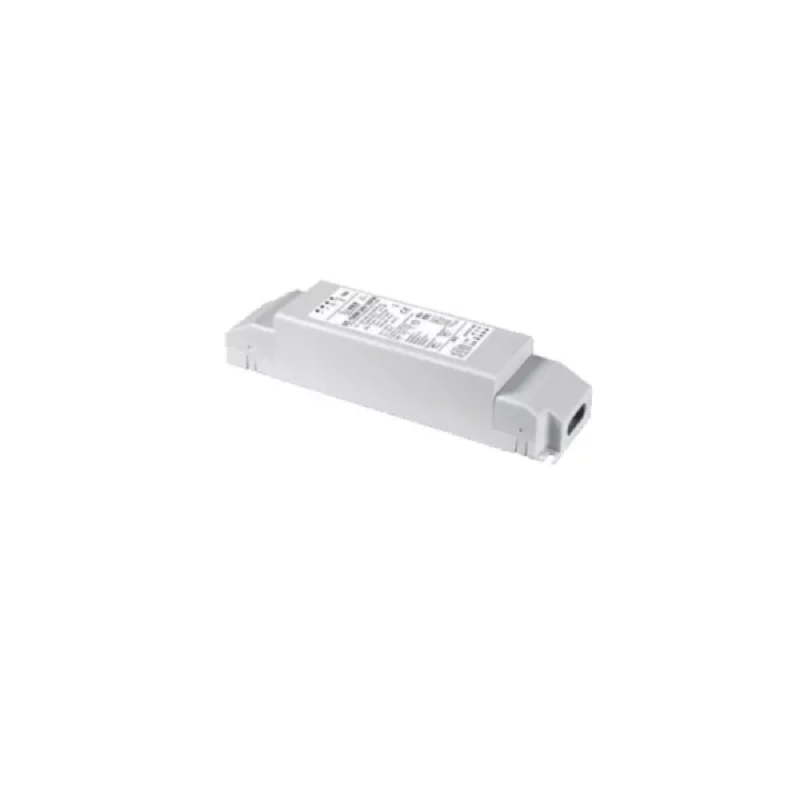 DRIVER VOLT  220-24-3X40W RGB 1-10V PWM