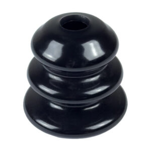 RUBBER STANDUP 57 MM