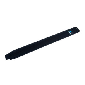 PRO 2.0 HANGBAND VOOR LASERÂ®/ILCAÂ®