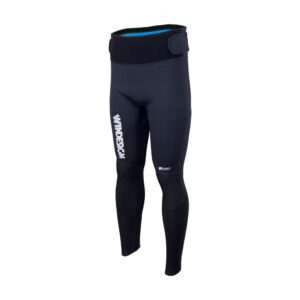 W-FLEX NEOPREEN BROEK JUNIOR JL