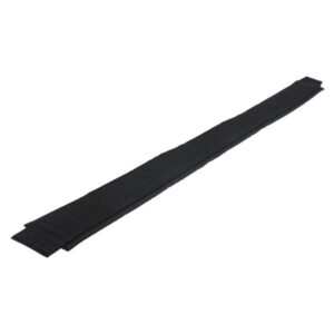PADDED HIKING STRAP 120 CM