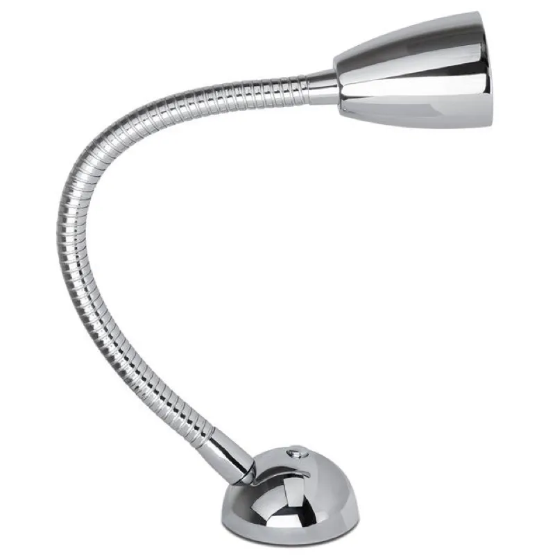 Perseus Led Satijn Ip20 Perseus Led Satijn Ip20