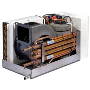 SELF CONTAINED UNIT BLDC 10000BTU 115V/1/60HZ