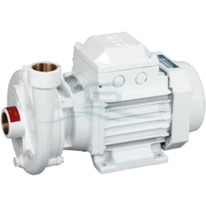 CB 22-120 24V 0,55KW 2900 RPM