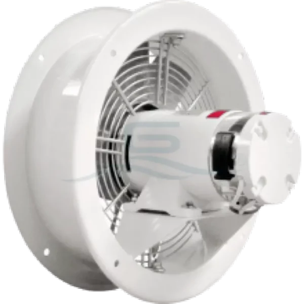 Ell 500 24v 0