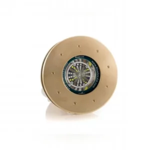 Great White GW48 Colour Change RGB - Signature Series