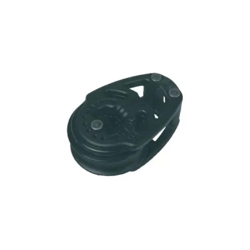 HARKEN TIE-LITE BLOK 29MM EX LIJN