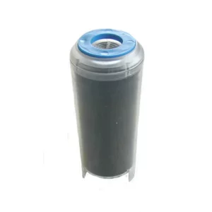 ZOUT 850GR EASYBRINE REFILL