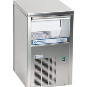ICEFINGER 25KG/24H 230V AIR COOLED