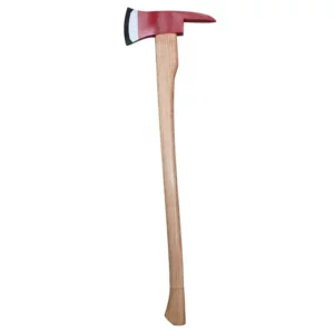 FIREMAN AXE