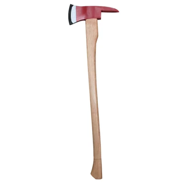 Fireman Axe