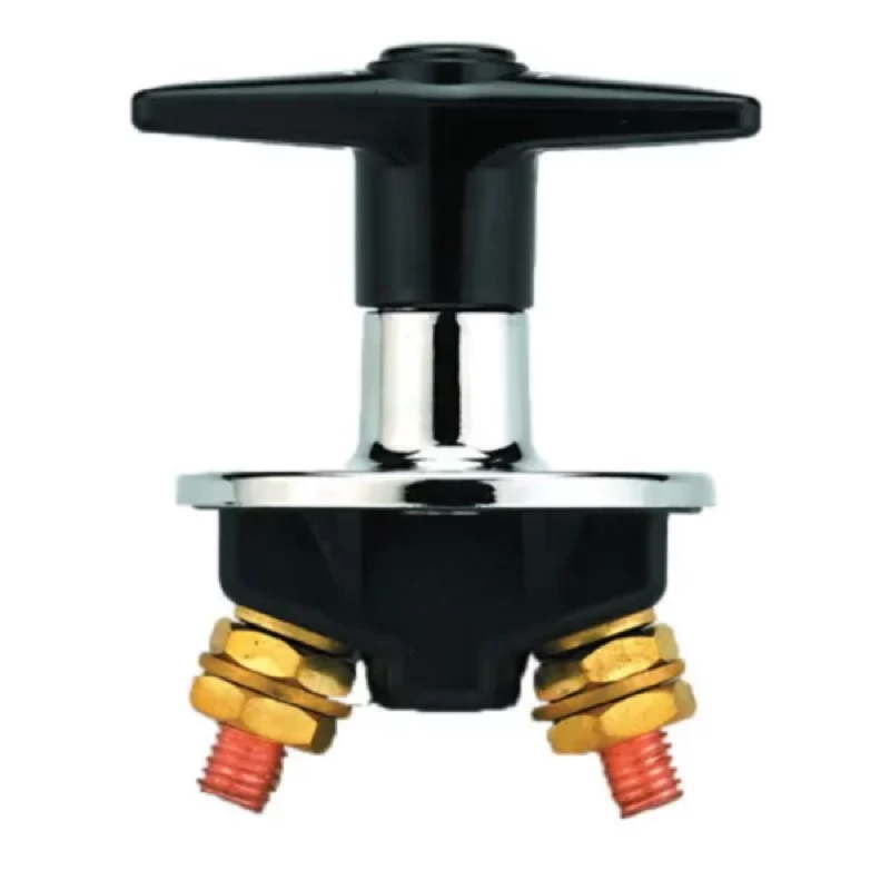 HD ACCU SCHAKELAAR 300AMP