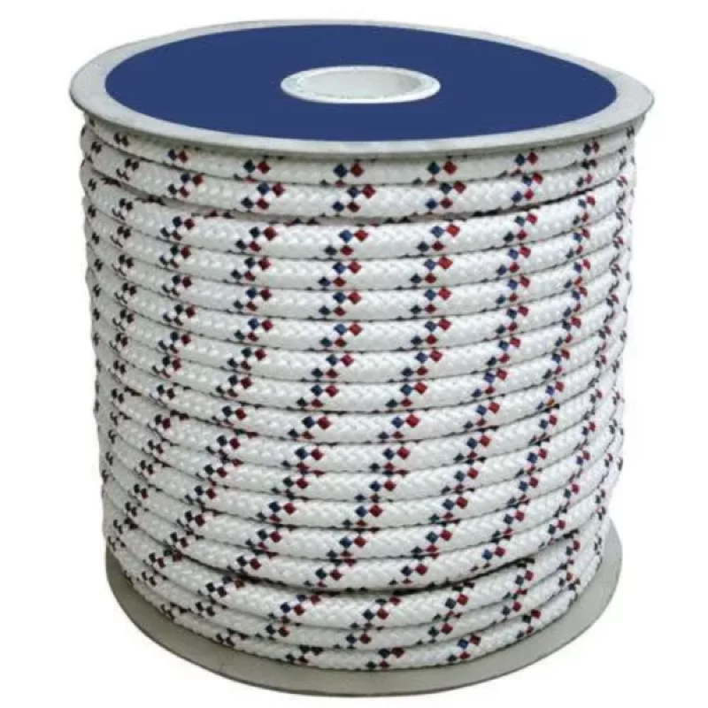 POLYESTER TOUW