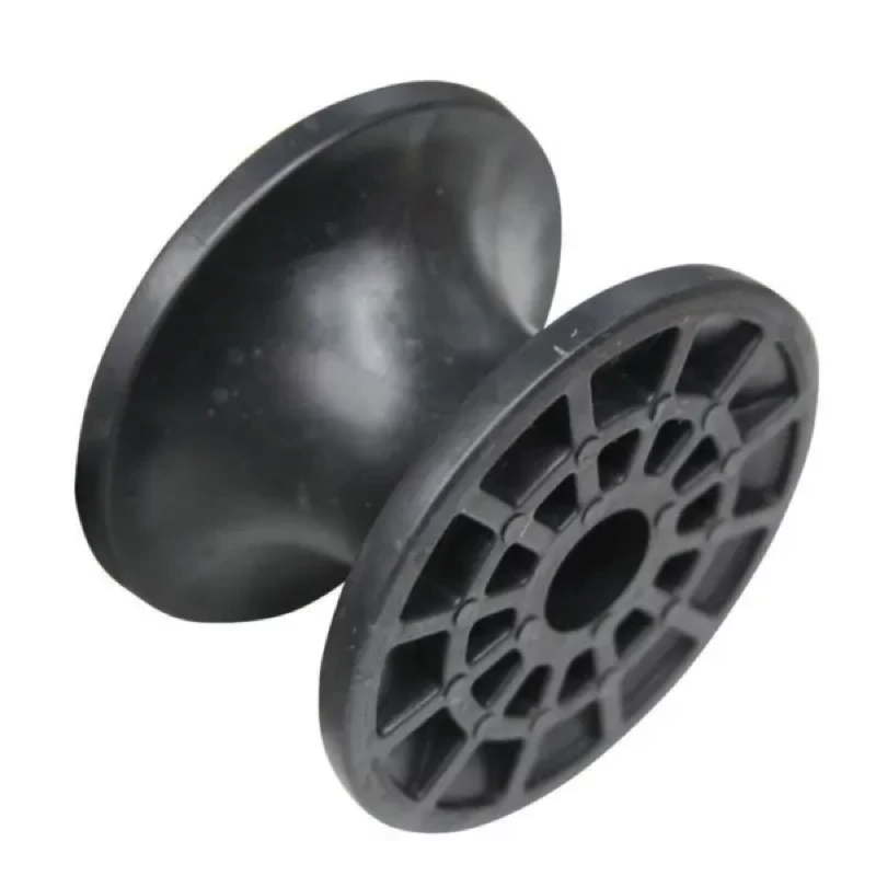 Roller for stemhead 99638