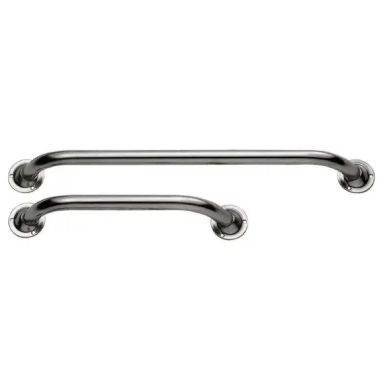 STAINLESS STEEL HAND RAIL